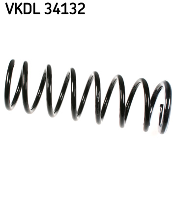 SKF VKDL 34132 Fahrwerksfeder